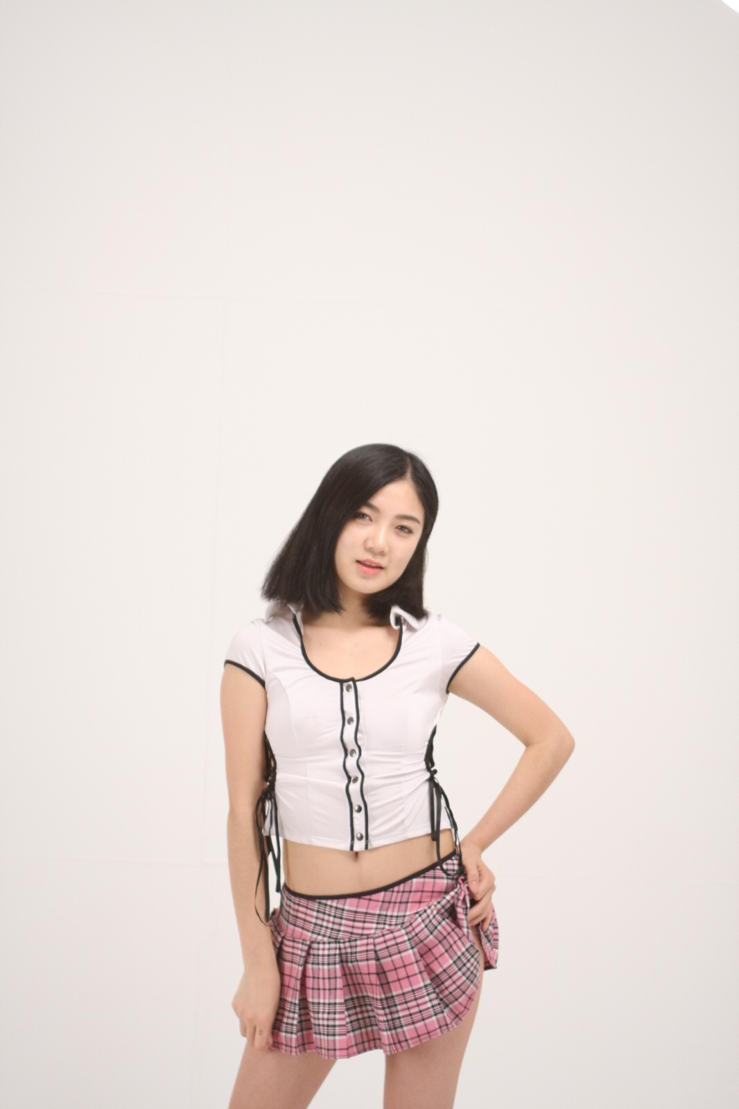 미분류 / 수정(수경) 1.2g 1419